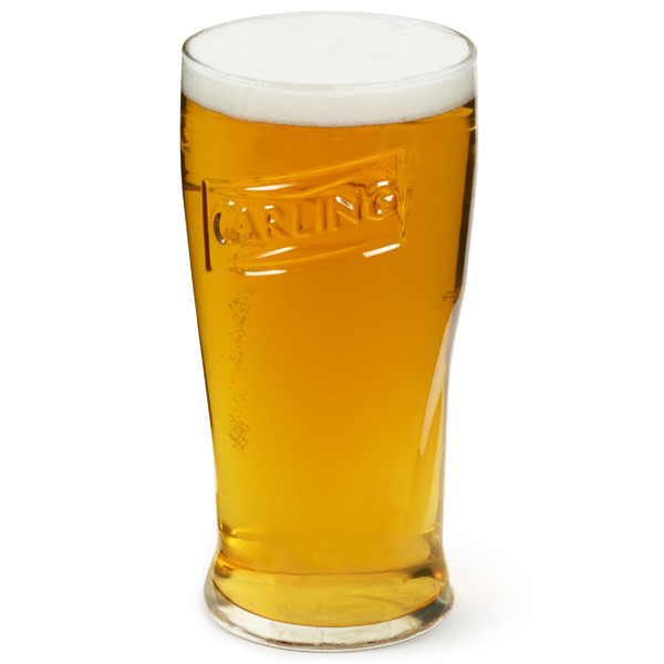 Sarah Pritchard Design Context Visual Language What Is A Line