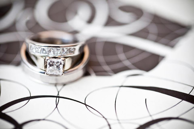 Grand Rapids Wedding Planner