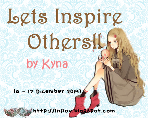 http://inflov.blogspot.com/2014/12/segment-lets-inspire-others-by-kyna.html