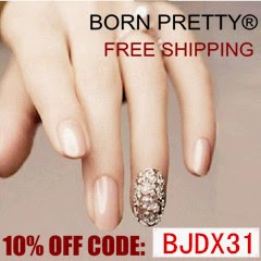 Bornprettystore