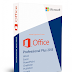 Microsoft Office 2013 Pro Plus x86 x64 Full VERSION DOWNLOAD