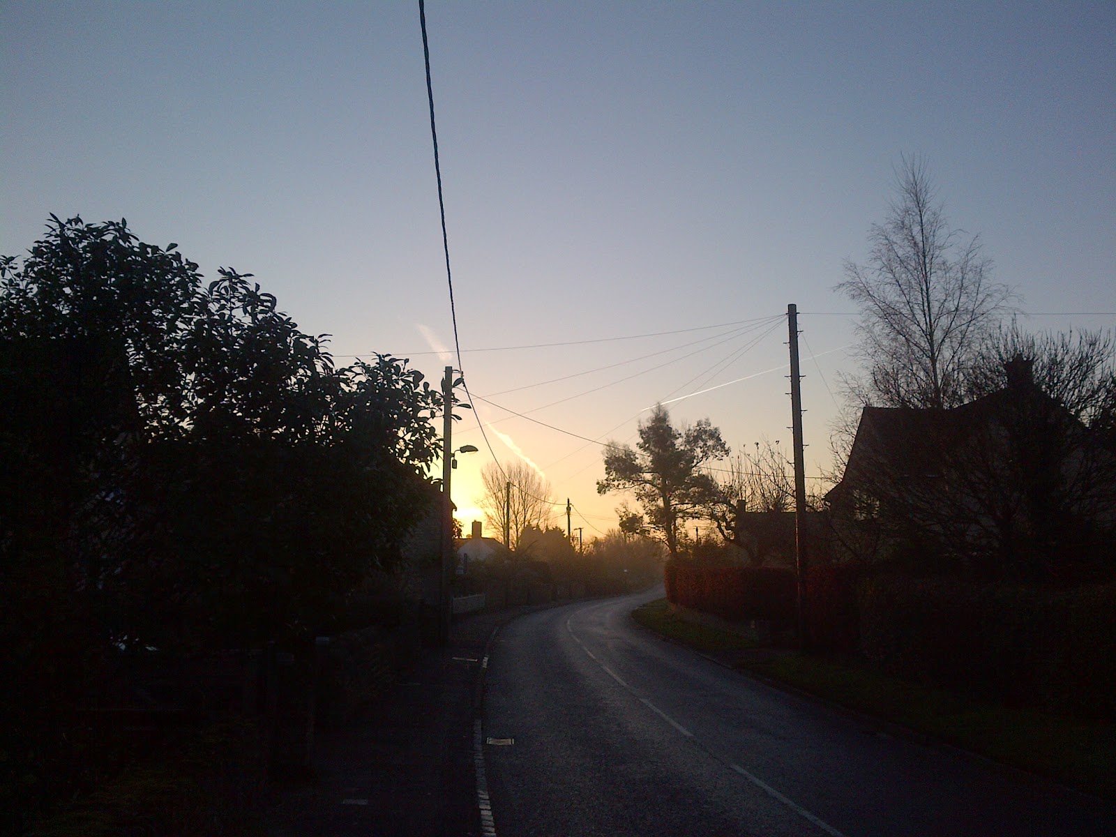 justthoughtsnstuff December 2012