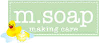 m.soap