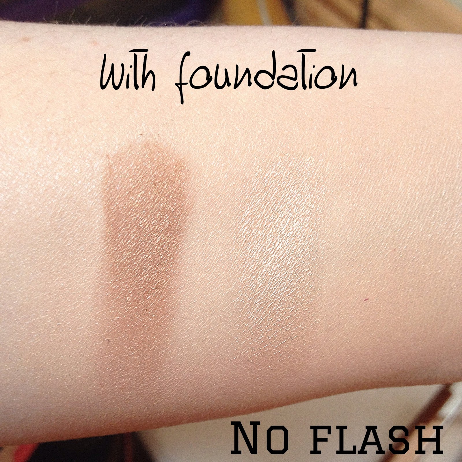 Beauty Obsessed Dupe Alert!!! Charllotte Tilbury Filmstar Bronze