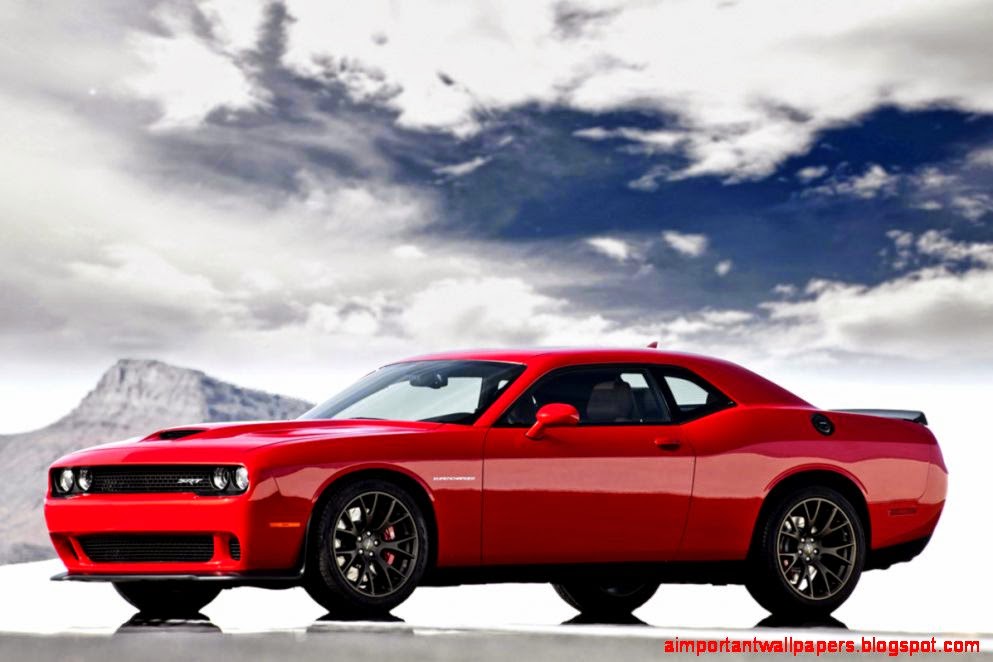 2015 Dodge Dart HD Widescreen Wallpaper 2015 Dodge Dart HD Widescreen Wallpaper