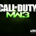 Jogos: Confirmada a data de apresentação de Call of Duty: Modern Warfare 3