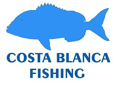 COSTA BLANCA FISHING