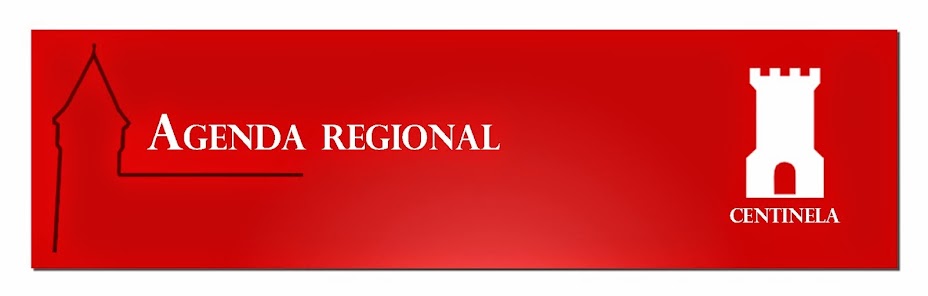 Agenda regional