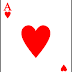200px-playing_card_heart_a_svg.png