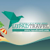 In the Philippines with Lupad Travel