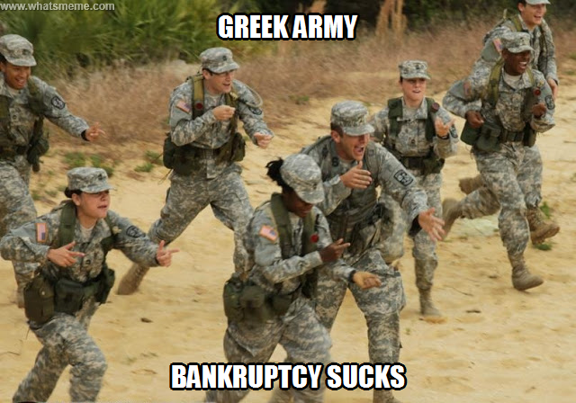 greek+army.png