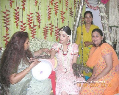 Aishwarya Rai wedding pictures videosAishwarya Rai wedding pictures gallery