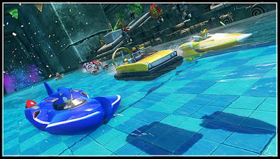 Sonic All Stars Racing Transformed Cheats, Sonic All Stars Racing Transformed Cheats Ps 3, Sonic All Stars Racing Transformed Download For Ps 1, Aliens Colonial MarinesDownload For Ps 2, Sonic All Stars Racing Transformed Download For Ps 5, Sonic All Stars Racing Transformed Download Free, Sonic All Stars Racing Transformed Download Softonic, Sonic All Stars Racing Transformed Errors, Sonic All Stars Racing Transformed Kissass, Sonic All Stars Racing Transformed Not Responding, Sonic All Stars Racing Transformed Trainers, Sonic All Stars Racing Transformed Activation Key, Sonic All Stars Racing Transformed All Missions, Sonic All Stars Racing Transformed Android, Sonic All Stars Racing Transformed Details, Sonic All Stars Racing Transformed Download, Sonic All Stars Racing Transformed Download For Pc, Sonic All Stars Racing Transformed Download For Ps 4, Sonic All Stars Racing Transformed Download For Wii, Sonic All Stars Racing Transformed Download For Xbox 360, Sonic All Stars Racing Transformed Download Full Version, Sonic All Stars Racing Transformed Download Torrent, Sonic All Stars Racing Transformed Game, Sonic All Stars Racing Transformed Game Play, Sonic All Stars Racing Transformed Installation Time, Sonic All Stars Racing Transformed Key, Sonic All Stars Racing Transformed Online Gameply, Sonic All Stars Racing Transformed Serial Number, Sonic All Stars Racing Transformed System Requirement, Sonic All Stars Racing Transformed Wiki, Sonic All Stars Racing Transformed Youtube, Sonic All Stars Racing Transformed Cheats For Pc, Sonic All Stars Racing Transformed Dailymotion, Sonic All Stars Racing Transformed Download For Ps 3, Sonic All Stars Racing Transformed Download Free, Sonic All Stars Racing Transformed Download In Zip, Sonic All Stars Racing Transformed Ending, Sonic All Stars Racing Transformed Key Generator, Sonic All Stars Racing Transformed Keygen, Sonic All Stars Racing Transformed Modes, Sonic All Stars Racing Transformed New, Sonic All Stars Racing Transformed Online, Sonic All Stars Racing Transformed Overview, Sonic All Stars Racing Transformed Problems, Sonic All Stars Racing Transformed Quotes, Sonic All Stars Racing Transformed Release Date, Sonic All Stars Racing Transformed Review, Sonic All Stars Racing Transformed Save Game, Sonic All Stars Racing Transformed Story, Sonic All Stars Racing Transformed Trailer, Sonic All Stars Racing Transformed Updates, Sonic All Stars Racing Transformed Websites, Sonic All Stars Racing Transformed Wiki