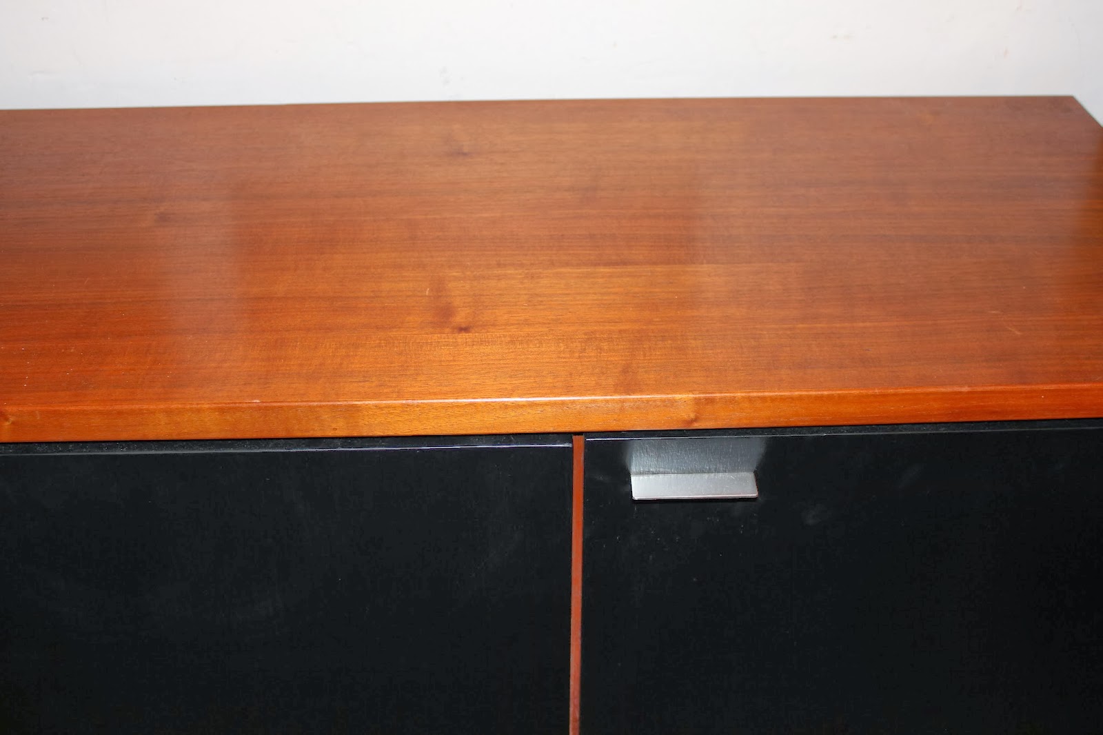 VINTAGE 4P. Tu tienda de muebles vintage en Madrid.: octubre 2013