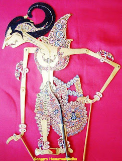 Kumpulan Cerita Wayang Bambang Manonbawa Kumpulan Cerita Wayang Bambang Manonbawa