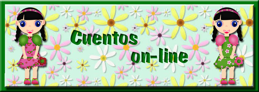 Cuentos on-line