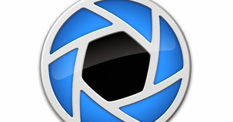 IObit Driver Booster Pro 15.10.1.972 FINAL Crack free