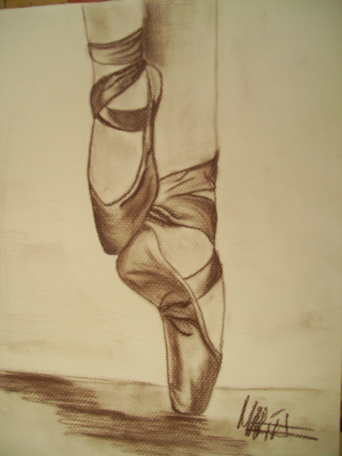 EL RINCÓN DE MIS IDEAS: ILUSTRACIONES