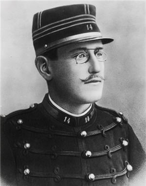 Alfred-Dreyfus.jpg