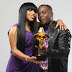 The Headies (Hiphop world awards)  2011 holds in Lagos today