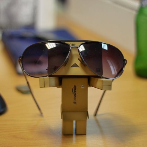 Wallpapers Sweet Box Man