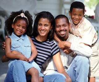 Parenting Assistance Line 1 happy+blk+family+(1)