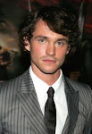 Hugh Dancy