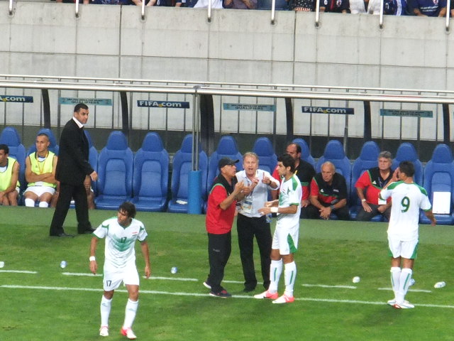 全部だきしめて 名波 拓郎 サッカー 登山 秘湯 12