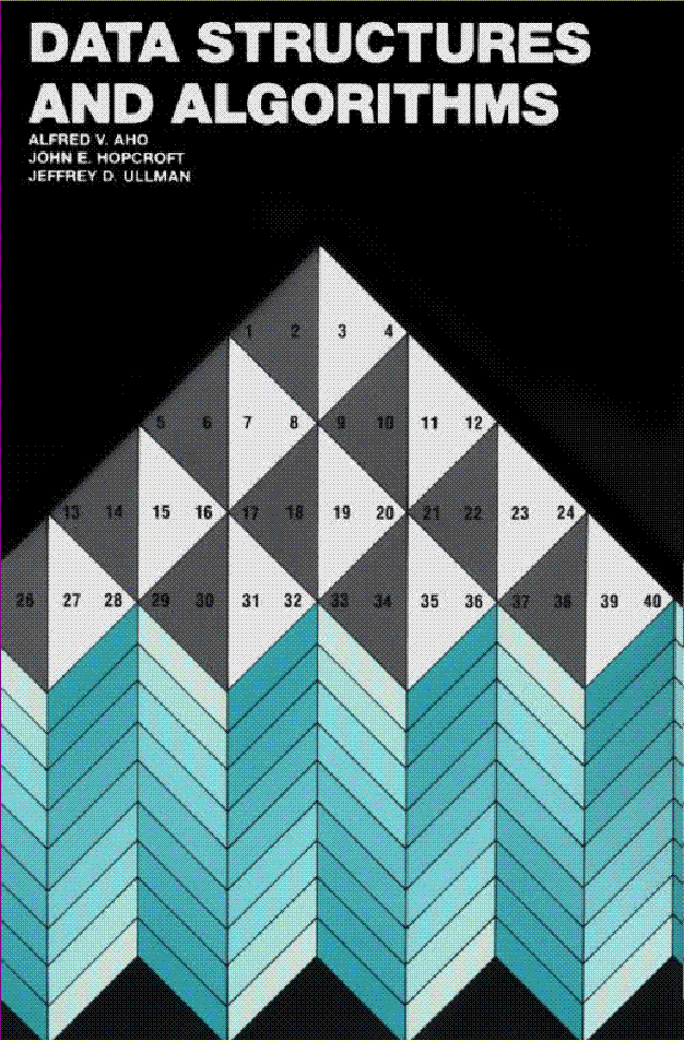 download Trends in Supply Chain Design