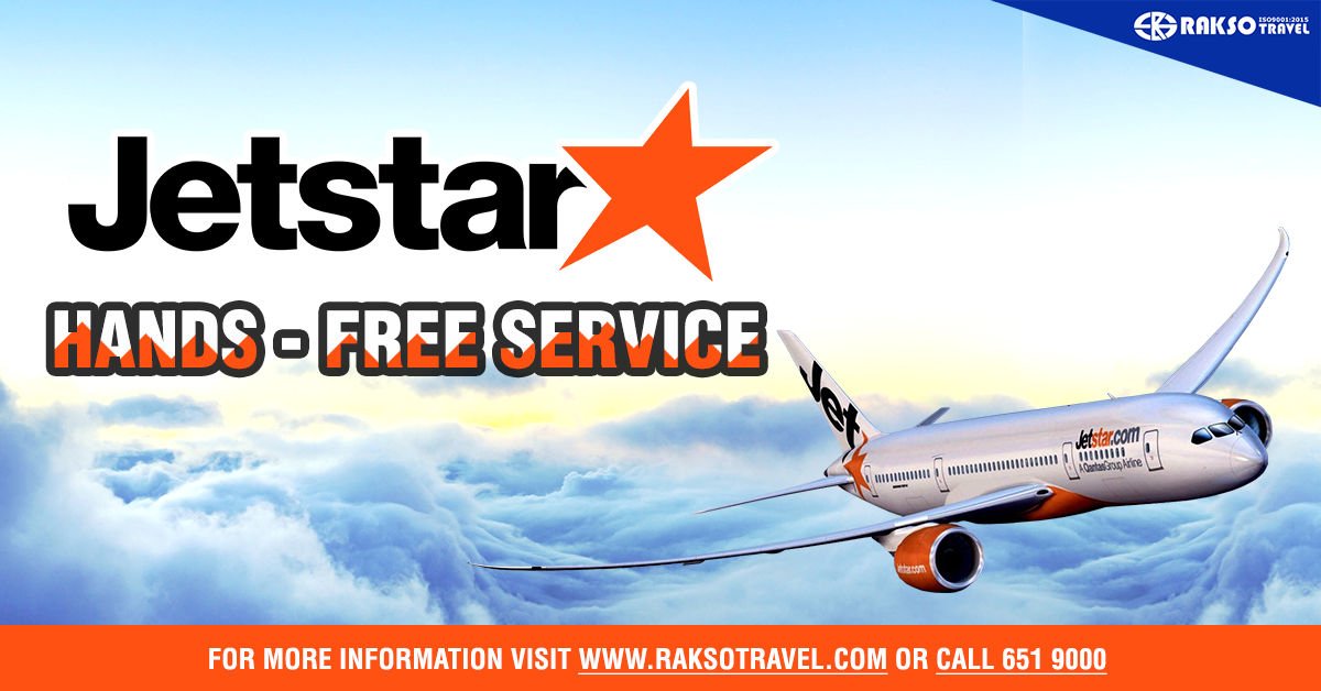 jetstar restricted items