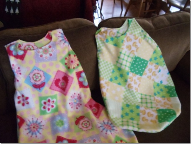 Comin' Home How To Sew A Fleece Sleep Sack With Pattern Custom Sleep Sack Pattern Comin' Home How To Sew A Fleece Sleep Sack With Pattern Custom Sleep Sack Pattern