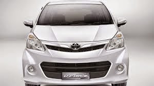Rental Mobil Cipayung Rental Mobil Cipayung