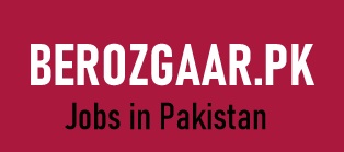 Berozgaar.pk - Jobs in Pakistan