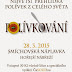 Polívky, polívky, polívky