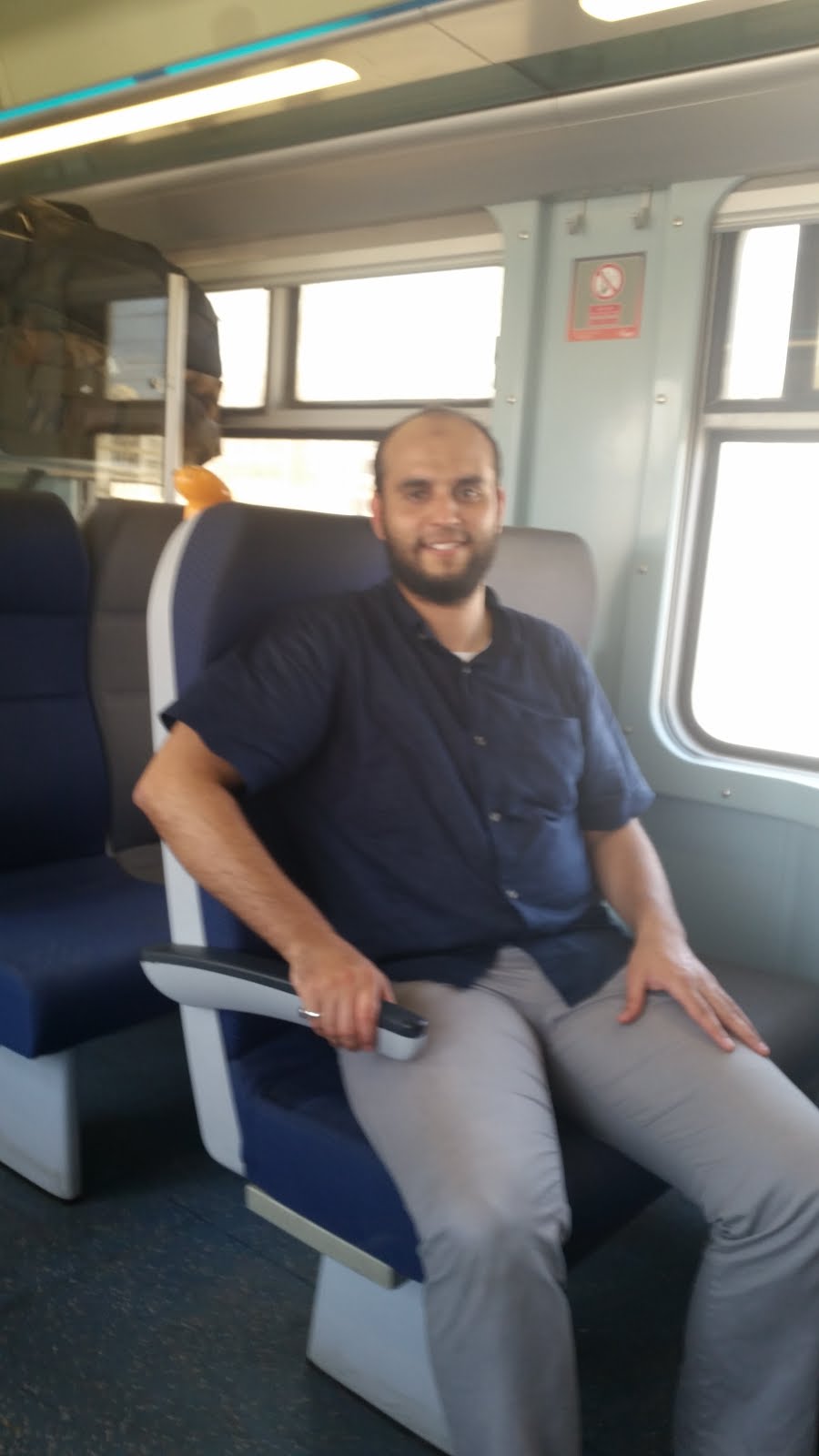 rencontres rabat gratuit