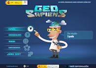 GEO SapienS