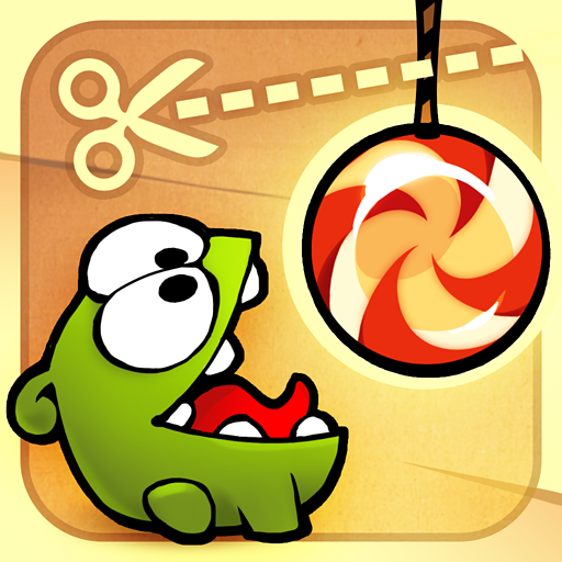 Cut the rope pc download Cut the rope pc download