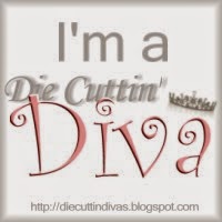 Die Cuttin' Divas