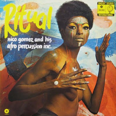nico-gomez-and-his-afro-percussion-inc-r
