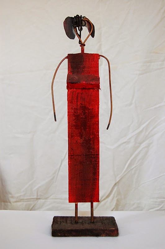 figurine marvel 30 cm collection