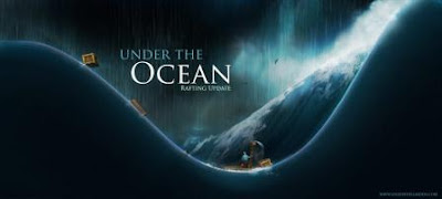 under the ocean mediafire download
