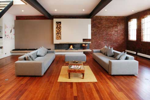 modern living room design modern living room design