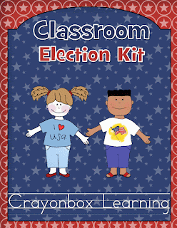 Crayonbox Learning Crayonbox Learning