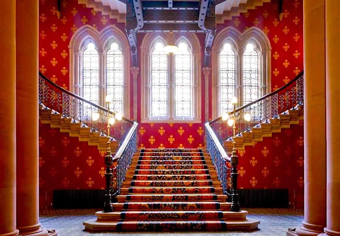 Interior Design St Louis Interior Design St Louis