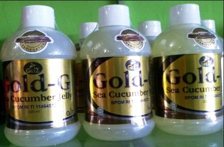 obat penurun panas anak alami dan aman Gold%2Bg%2B10