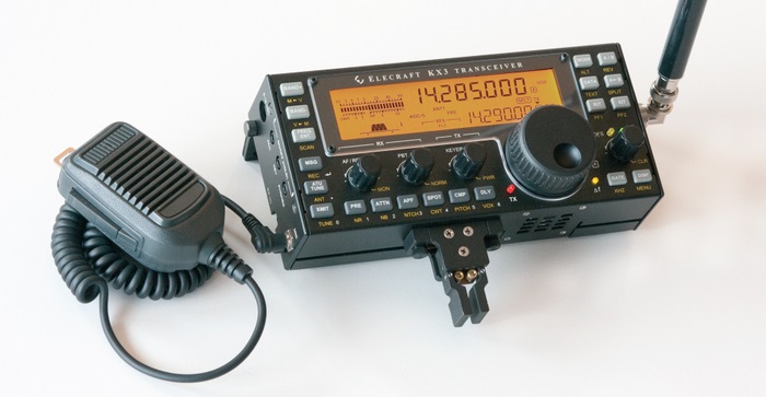 KX3 d' Elecraft - Blog et liste de diffusion KX3_1920