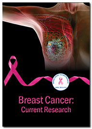 Breast Cancer: Current Research