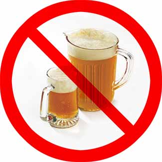 Why Teens Drink Vodka Reddit Why Teens Drink Vodka Reddit
