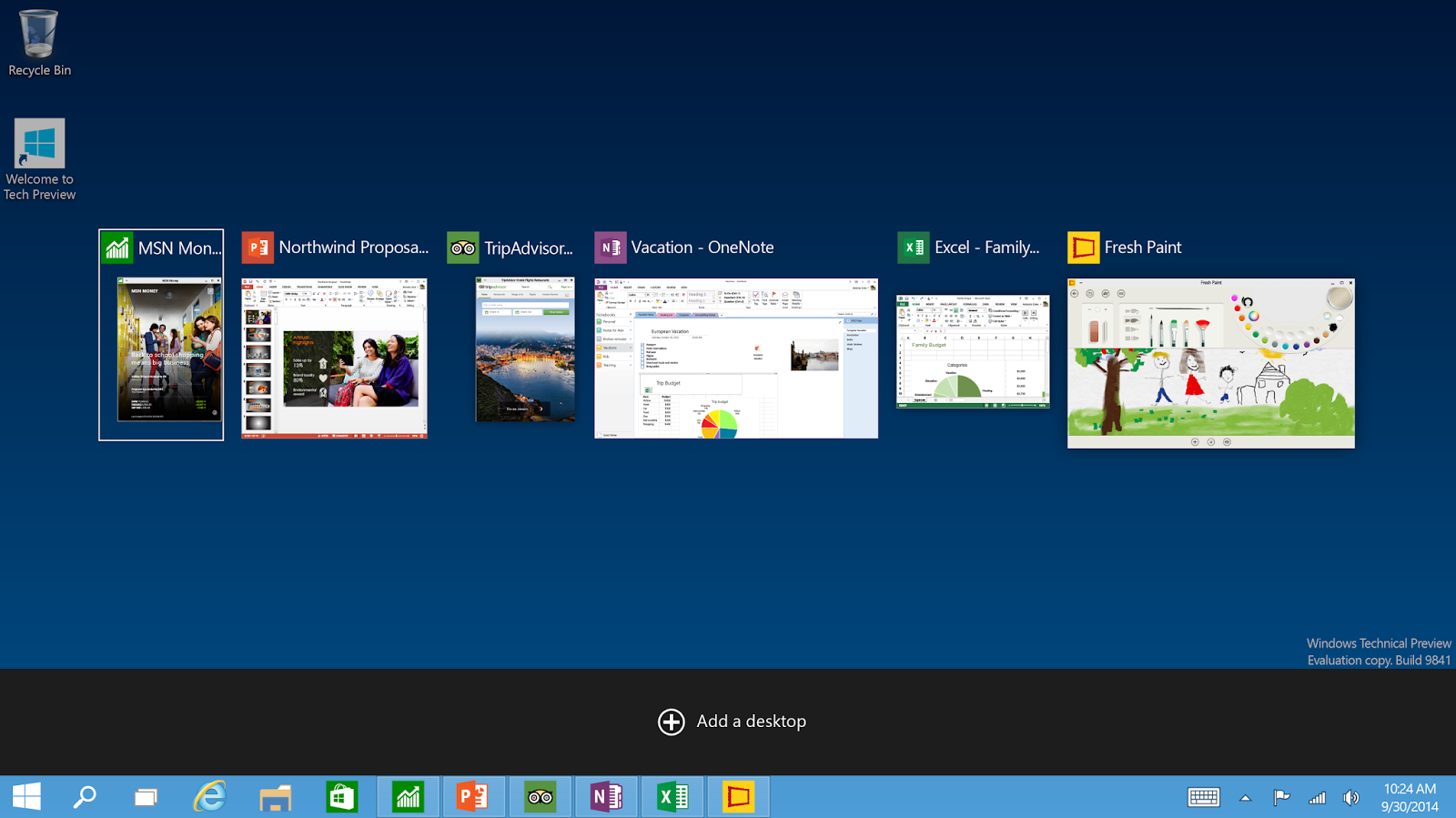 Windows 9 technical preview iso Windows 9 technical preview iso