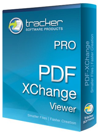 pdf xchange viewer 2.5 201 serial key